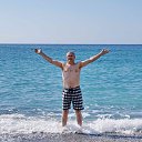 ����������� ����... �� ������� ���� ����������