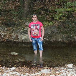 ���� �����, ���������, 39 ��� - ��������� 12 �������� 2014