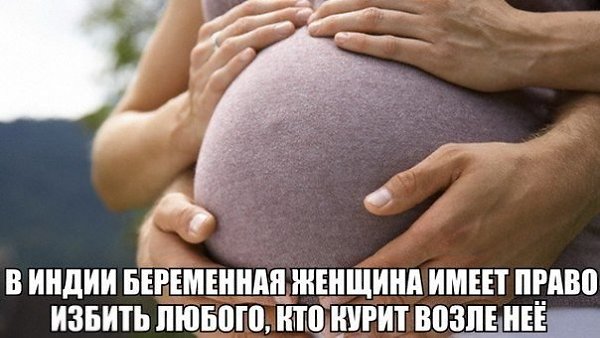    :D - 1  2014  00:08
