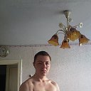 ����� �����.