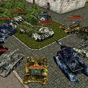 ���� Aleksandr, ������, 53 ���� - ��������� 27 ������� 2014 � ������ ���� ����������
