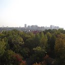 ���� �����, ��������, 47 ��� - ��������� 21 �������� 2014 � ������ ���� ����������