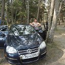 ���� Artur, ������, 44 ���� - ��������� 21 �������� 2014 � ������ �mayi druzya�