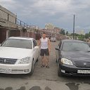 .���-���������...���� - ���������... �� ������� ���� ����������
