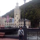 ���� �����, ����, 53 ���� - ��������� 16 ������� 2014