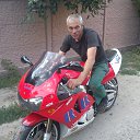 ���� ���������, ������, 65 ��� - ��������� 26 ������� 2014