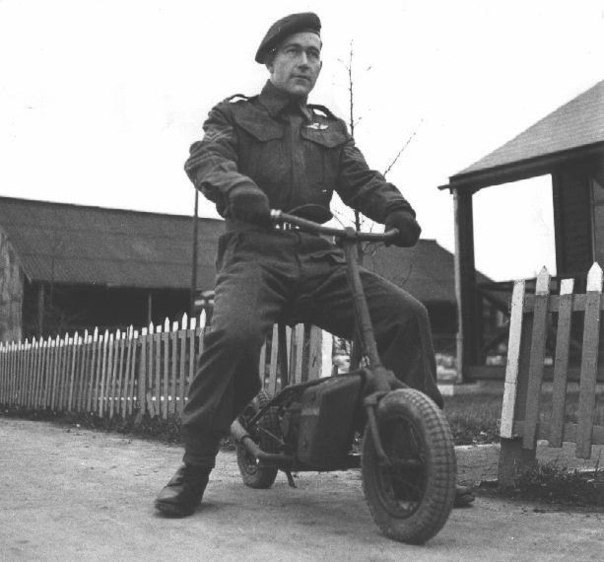   .Welbike       - ... - 2