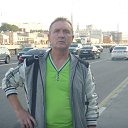  Slava,  -  11  2014    