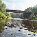 ���� ������, �����-���������, 81 ��� - ��������� 21 ������ 2014 � ������ ���� ����������