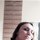 ���� Ma���, ������� - ��������� 24 �������� 2014 � ������ ������� � �))))�