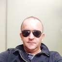 ���� ������, ������, 50 ��� - ��������� 20 ������� 2014 � ������ ���� ����������