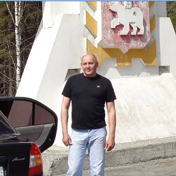 ���� Ass, �����, 60 ��� - ��������� 6 ������� 2014