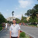  !, , 28  -  31  2014   . .