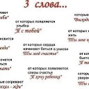���� �������, �������, 45 ��� - ��������� 2 ������� 2014 � ������ ������ ��������