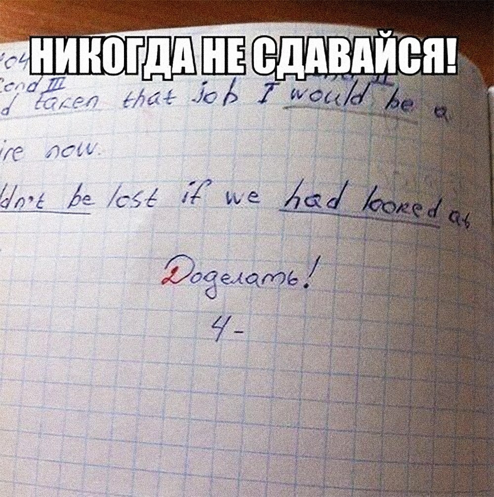    - 9  2014  11:13