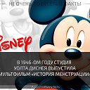 ���� ������, ������, 48 ��� - ��������� 1 �������� 2014 � ������ �....�
