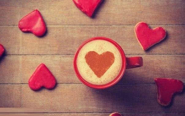 Love Story -   .  
