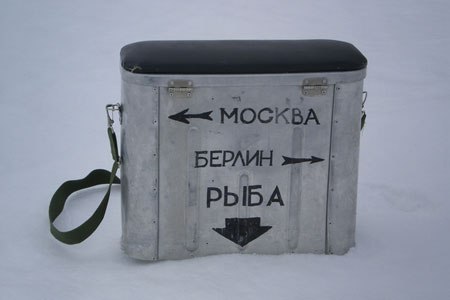 ����� ������� - 13 ������ 2014 � 17:04