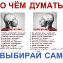 ���� Regina, ������ - ��������� 22 �������� 2014 � ������ �������