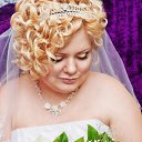  Natali, , 39  -  4  2014   +=˻