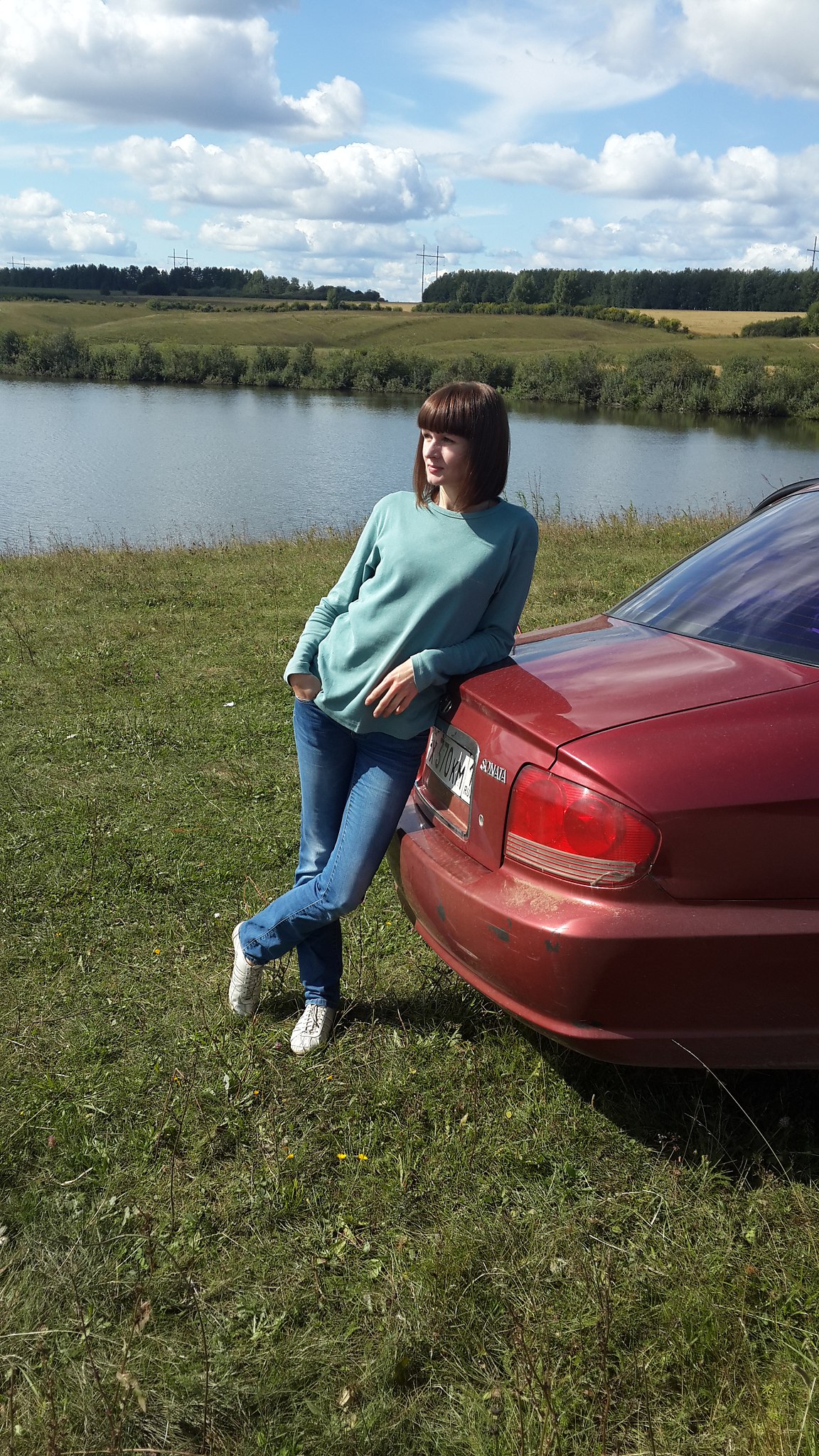  - 24  2014  15:11 - 2