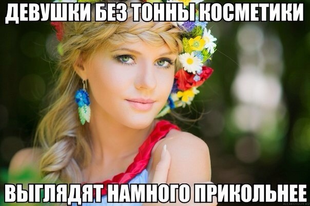    :D - 15  2014  11:15
