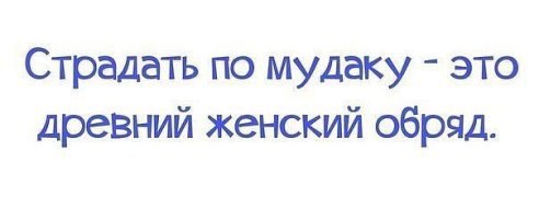  - 20  2014  08:55