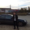 ���� �����, ���������, 40 ��� - ��������� 3 ������� 2014 � ������ ���� ����������