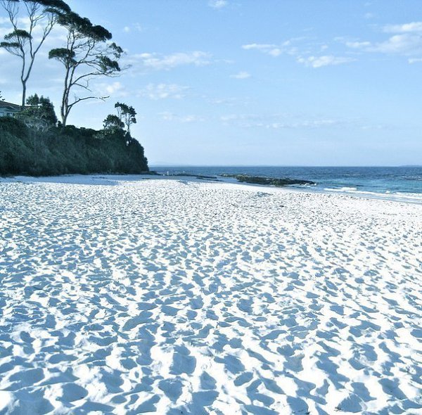   :;-).http://fotostrana.ru/public/233467  Hyams Beach   , ...