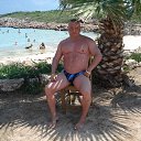 ���� ����, �������, 69 ��� - ��������� 16 �������� 2014 � ������ ���� ����������