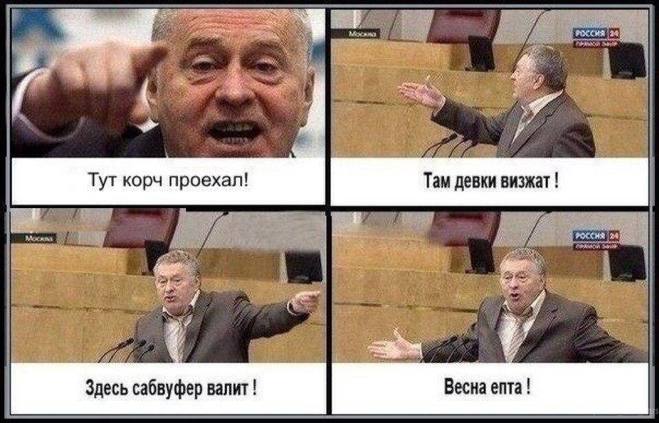    - 19  2014  02:09
