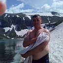 ���� ������ ������, ����������, 48 ��� - ��������� 28 ������� 2014