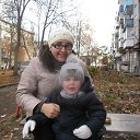 ���� �������, ������������, 40 ��� - ��������� 18 ������ 2014 � ������ ���� ����������