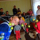 ���� ��������, ���� - ��������� 26 ������� 2014 � ������ ����� " ���������� ���� � ����� �����"�