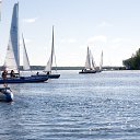  , , 66  -  13  2014    12-14/09/2014