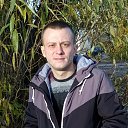 ���� ������, ��������, 41 ��� - ��������� 15 ������� 2014 � ������ ���� ����������