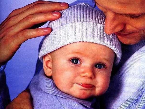 Он: - Дорогая, я хочу ребёнка...!!!! Она: - Давай сразу уточним..... СДЕЛАТЬ или ВЫРАСТИТЬ...????