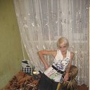 ���� Natali, �������, 66 ��� - ��������� 26 ������� 2014 � ������ ���� ����������