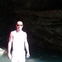 ���� ������, ����������, 46 ��� - ��������� 29 �������� 2014 � ������ ���� ����������