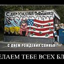  , , 53  -  7  2014     