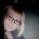 ���� ������, �����������, 41 ��� - ��������� 27 �������� 2014