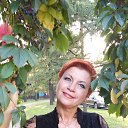 ���� �������, ������, 62 ���� - ��������� 29 ������� 2014 � ������ ���� ����������