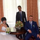 ���� �����, �����, 40 ��� - ��������� 20 ������� 2014 � ������ ������ ��������