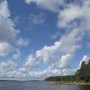 ���� ��������, ������ - ��������� 6 �������� 2014 � ������ ���� ����������