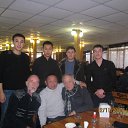 ���� Isergei, ��� - ��������� 15 ������ 2014 � ������ ���� ����������