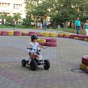 ���� ���, �����������-��-�����, 39 ��� - ��������� 15 ������� 2014 � ������ ���� ����������