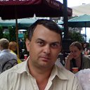 ���� Oleg, ��������, 57 ��� - ��������� 26 ������ 2014 � ������ ���� ����������
