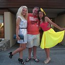 ���� �����, �����������, 55 ��� - ��������� 25 ������� 2014 � ������ ���� ����������