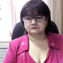 ���� ����, ������ - ��������� 21 �������� 2014 � ������ ���� ����������