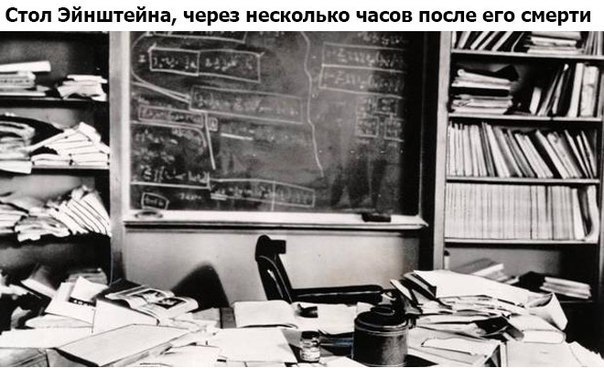  ,  , ,  .  2. - 2